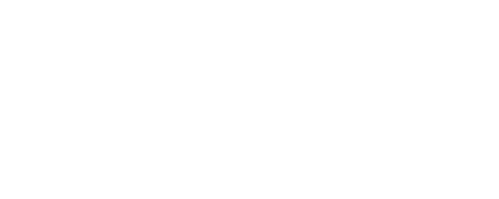 TipFlow